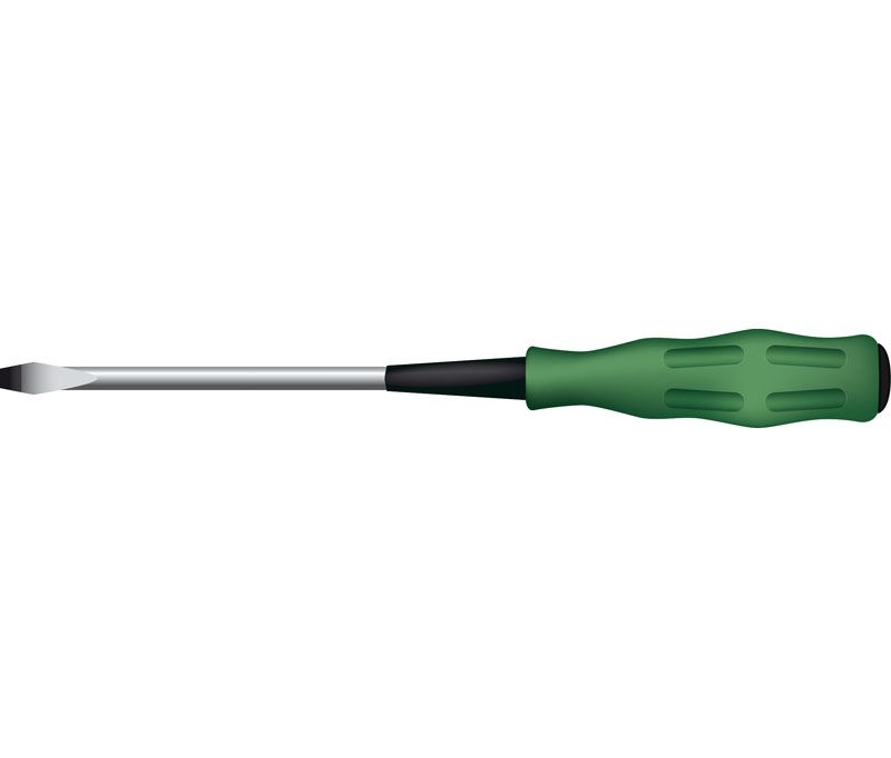 Destornillador profesional - DES005