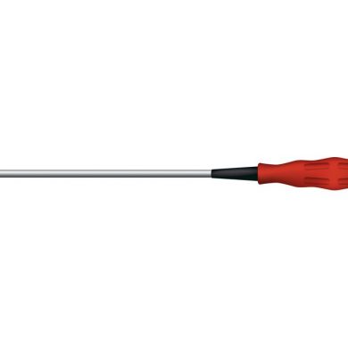 Destornillador profesional - DES010