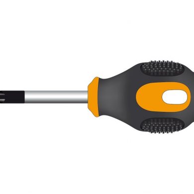 Destornillador profesional - DES020