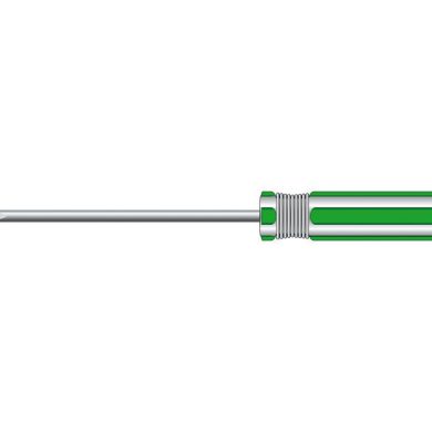DES050. Destornillador profesional para electrónica