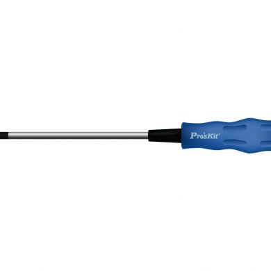 DES145. Destornillador profesional Torx T10