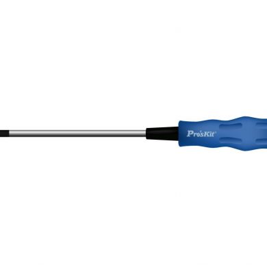 Destornillador profesional - DES150