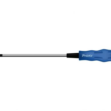 DES154. Destornillador profesional Torx T10H