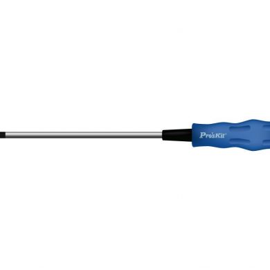 Destornillador profesional - DES155