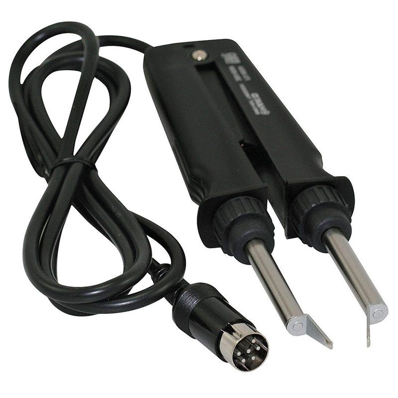 HKFX8804