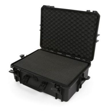 HC505S