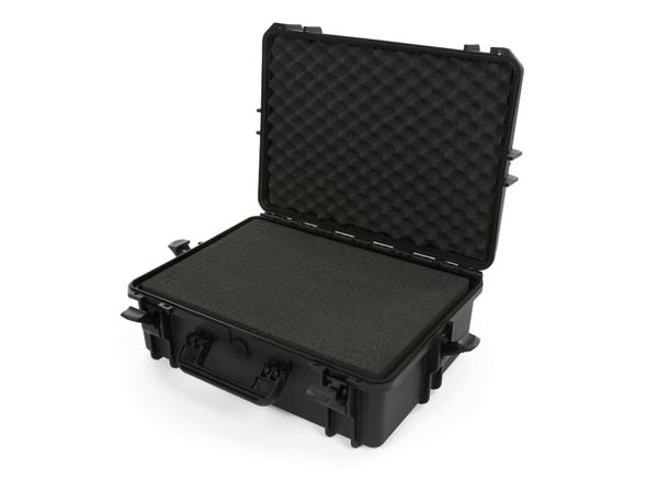 HC505S