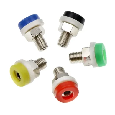 Hembrilla 2mm