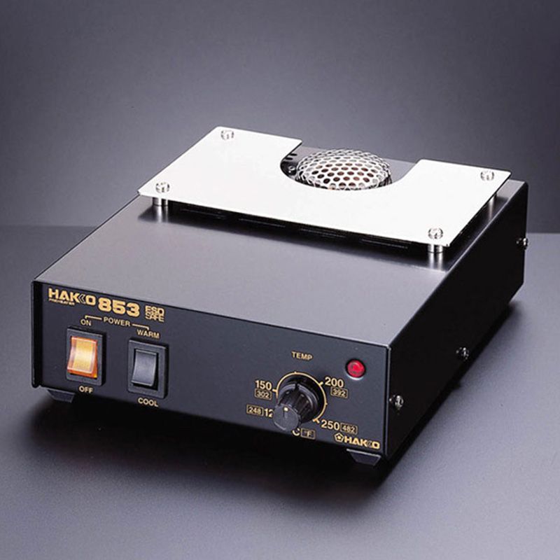 HK853
