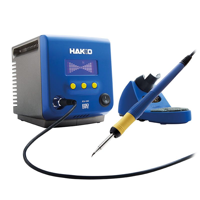 hkfx100