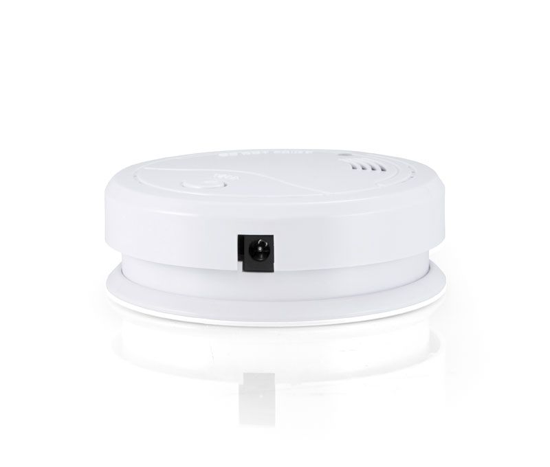 HOG047. Detector de gas Metano, Butano y Propano - Imagen 4