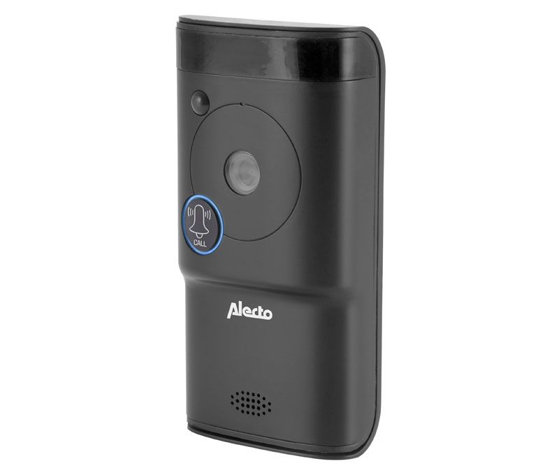 HOG048. Video portero con APP para smartphones - Imagen 3