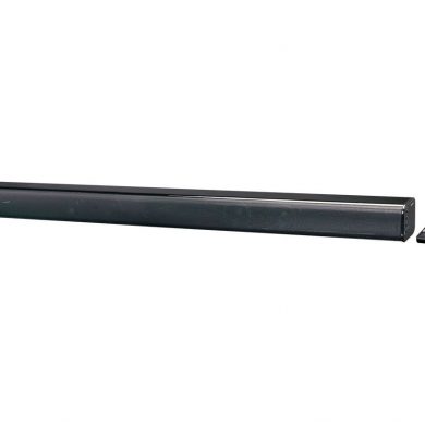 Barra de sonido con Bluetooth 40W