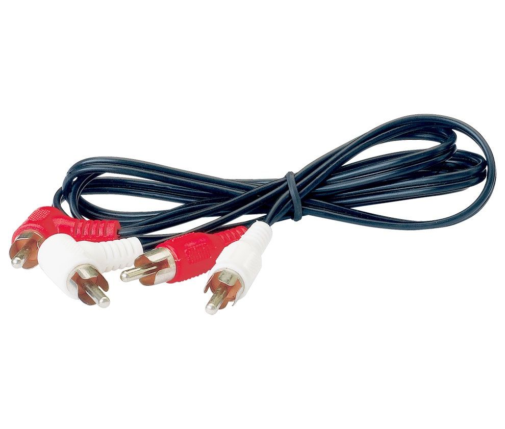HOG080. Barra de sonido con Bluetooth 40W - Imagen 6