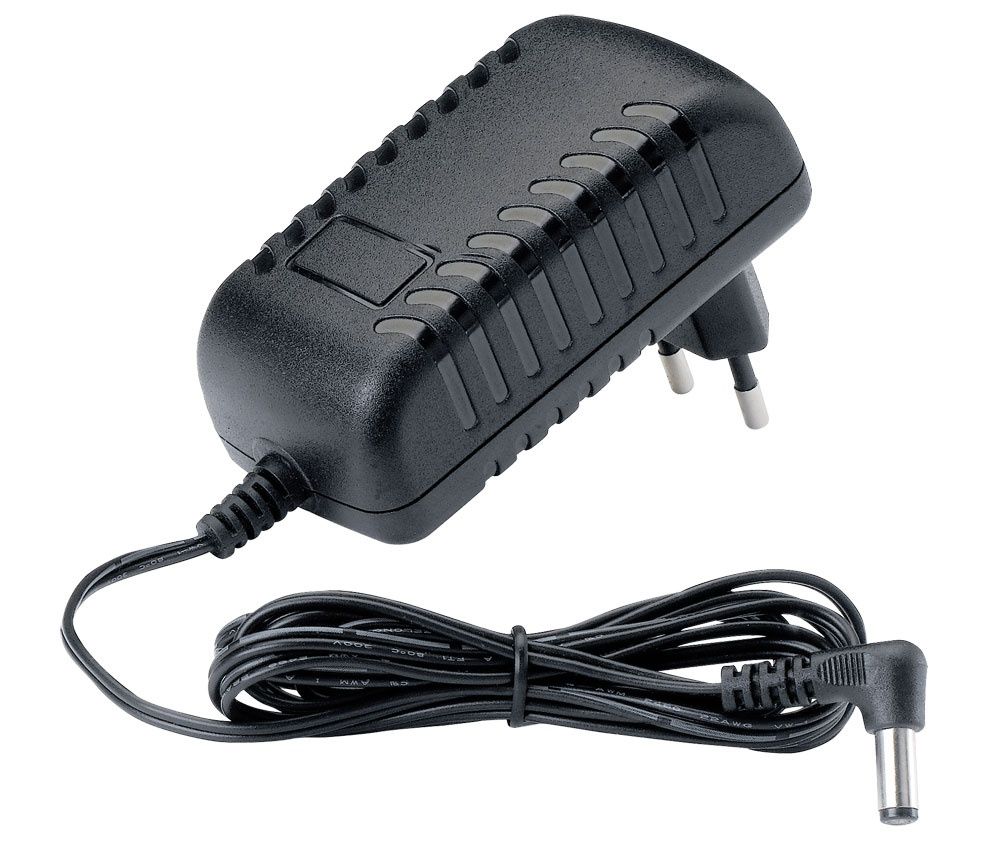 HOG080. Barra de sonido con Bluetooth 40W - Imagen 7