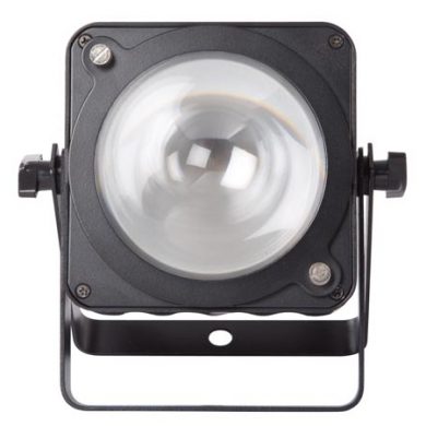HQLE10010. SMARTPAR 30-RGB