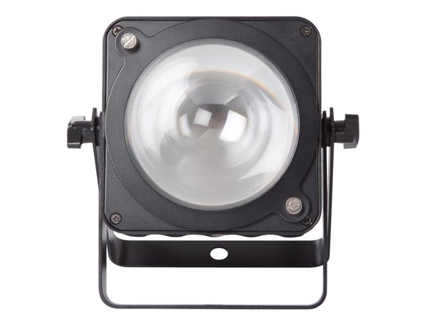 HQLE10010. SMARTPAR 30-RGB