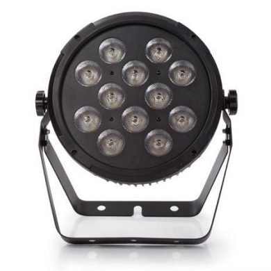 HQLP10011. SHOWPAR 12/4 W
