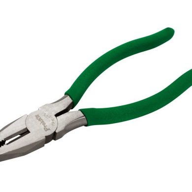 HRV052. Alicate universal mini