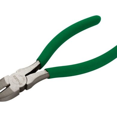 HRV067