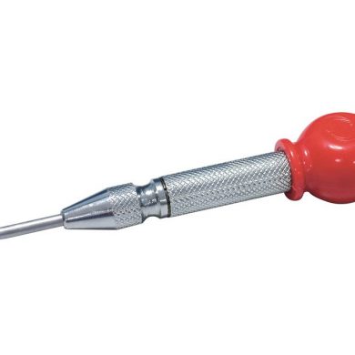 HRV081. Punzón automático