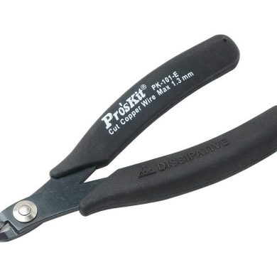 HRV1140. Alicate de corte