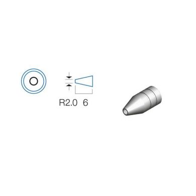 HRV119P01