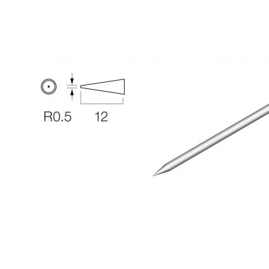 HRV122P01