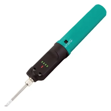 hrv165