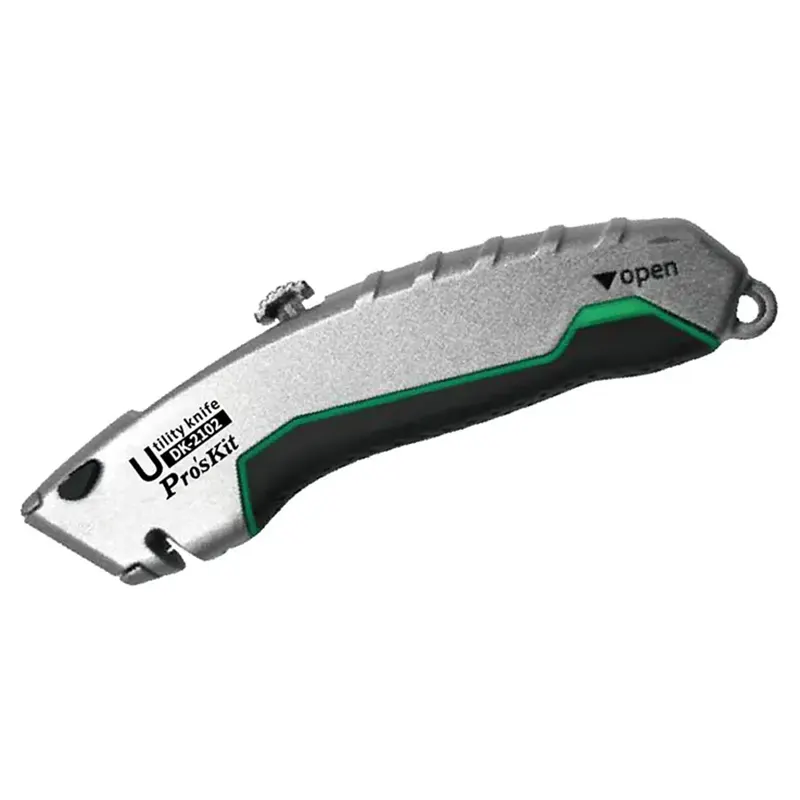 hrv2102