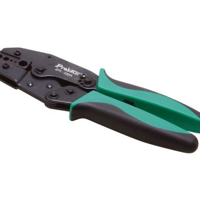 HRV232