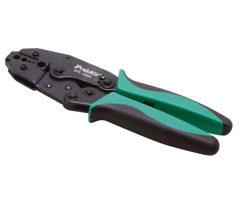 HRV232