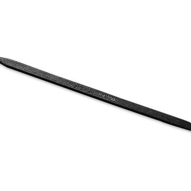 HRV2363. Herramienta de apoyo para soldadura