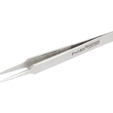 HRV2510. Pinzas especiales de punta super fina
