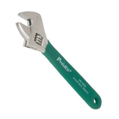 HRV2531. Llave inglesa