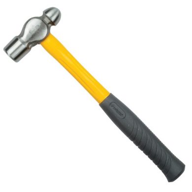 HRV2607. Martillo de bola