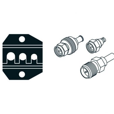 HRV3003D4. Repuesto para HRV3003F