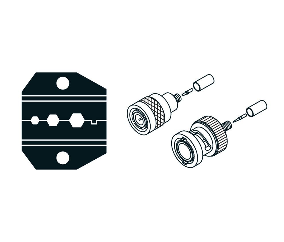 HRV3003D6. Repuesto para HRV3003F