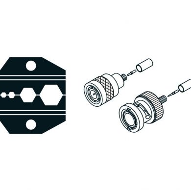 HRV3003D9. Repuesto para HRV3003F