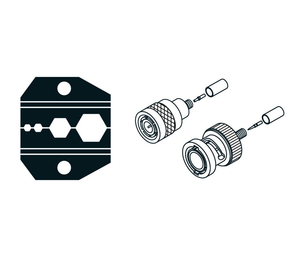 HRV3003D9. Repuesto para HRV3003F