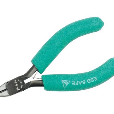 HRV5001. Alicate de corte
