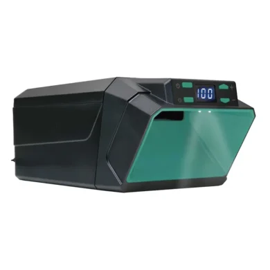 HRV598