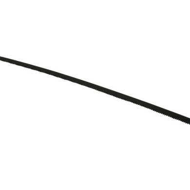 HRV6106R01. Hojas de repuesto para mini sierra multiusos