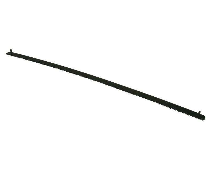 HRV6106R01. Hojas de repuesto para mini sierra multiusos
