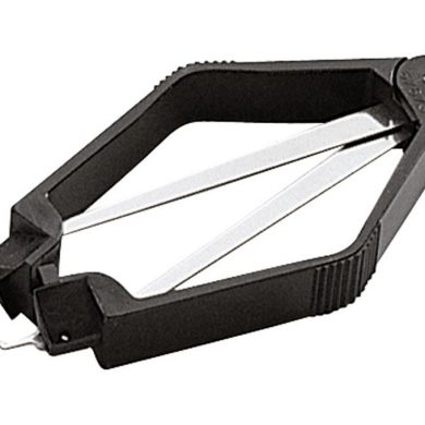 HRV610