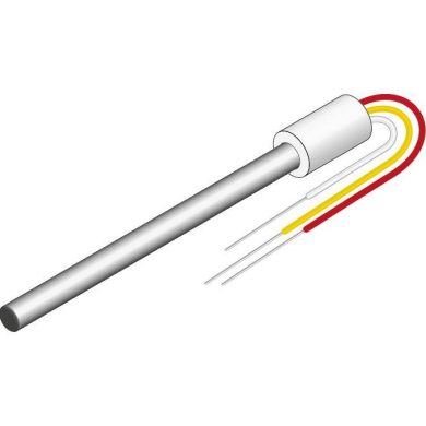 HRV6154R01. Resistencia repuesto soldador HRV6154 y HRV6654