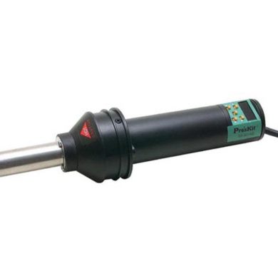 HRV6159. Desoldador por aire caliente para SMD