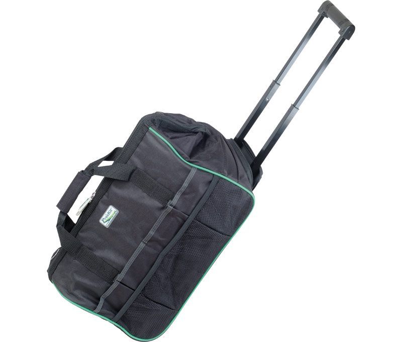 HRV6301. Bolsa de herramientas ruedas máx 30kg - Imagen 2