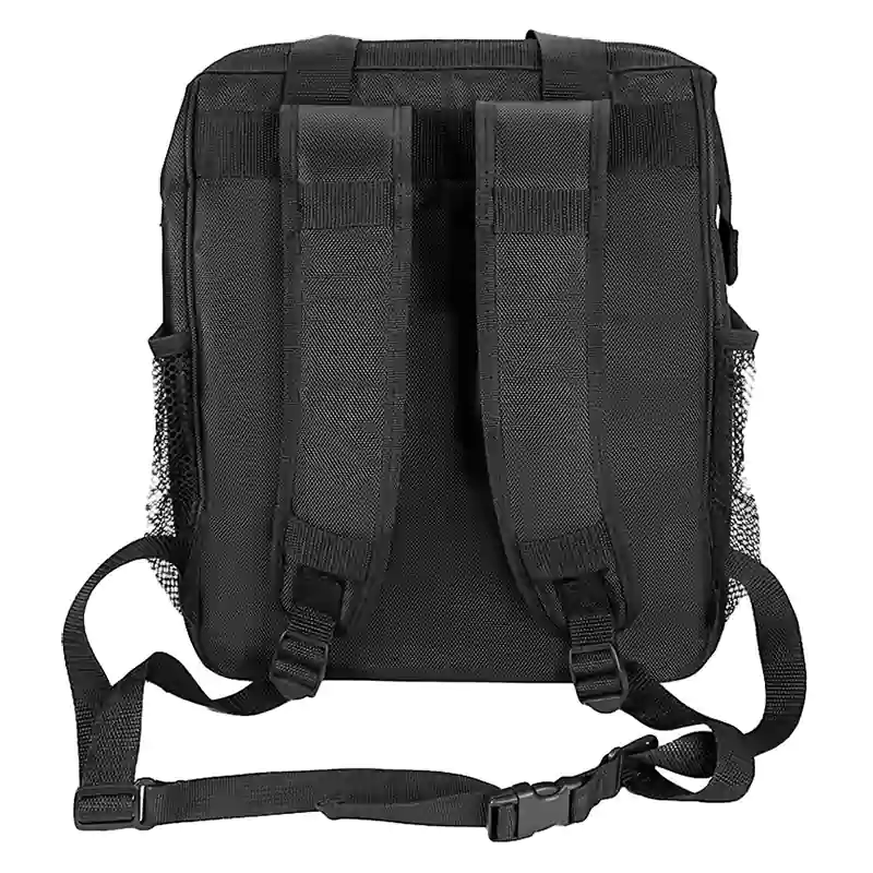 HRV6304. Mochila para herramientas multifunción - Imagen 2