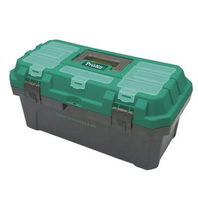 HRV6600